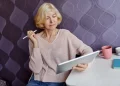 Menopause Is a System Rewrite, not a Symptom List Menopause Is a System Rewrite, not a Symptom List