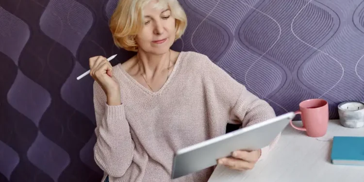 Menopause Is A System Rewrite, Not A Symptom List Menopause Is A System Rewrite, Not A Symptom List