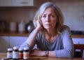 Why Menopause Remedies Stop Working (And What to Do Instead)