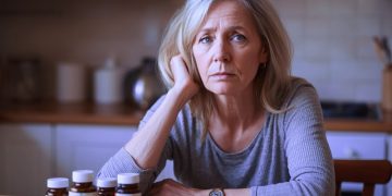 Why Menopause Remedies Stop Working (And What to Do Instead)