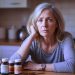 Why Menopause Remedies Stop Working (And What to Do Instead)