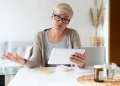 Why Menopause Remedies Stop Working (And What to Do Instead) Why Menopause Remedies Stop Working (And What to Do Instead)