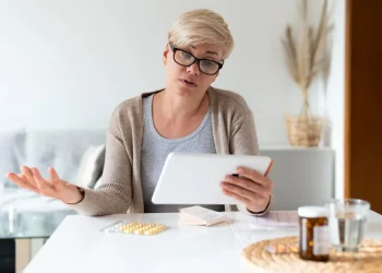 Why Menopause Remedies Stop Working (And What to Do Instead)