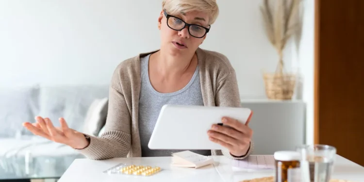 Why Menopause Remedies Stop Working (And What to Do Instead)