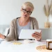 Why Menopause Remedies Stop Working (And What to Do Instead) Why Menopause Remedies Stop Working (And What to Do Instead)