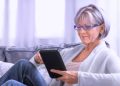 Menopause Is A System Rewrite, Not A Symptom List