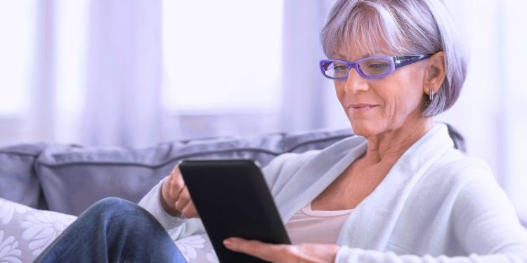 Menopause Is A System Rewrite, Not A Symptom List
