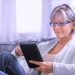 Menopause Is A System Rewrite, Not A Symptom List Menopause Is A System Rewrite, Not A Symptom List