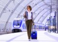 How eSIM Technology Is Giving Women Over 50 The Freedom To Travel On Their Own Terms How eSIM Technology Is Giving Women Over 50 The Freedom To Travel On Their Own Terms