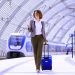 How eSIM Technology Is Giving Women Over 50 The Freedom To Travel On Their Own Terms