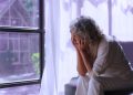 Midlife Divorce And Starting Over: What Nobody Tells You