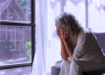 Midlife Divorce And Starting Over: What Nobody Tells You