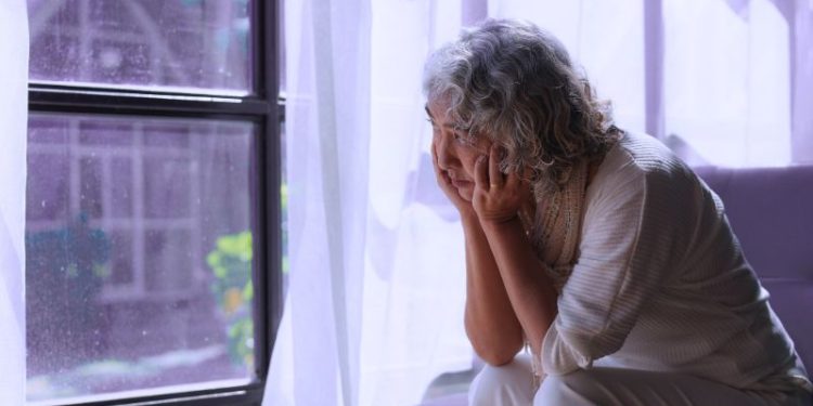 Midlife Divorce And Starting Over: What Nobody Tells You