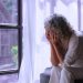 Midlife Divorce And Starting Over: What Nobody Tells You Midlife Divorce And Starting Over: What Nobody Tells You
