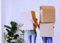 The Hidden Costs Of Downsizing In Retirement No One Warns You About