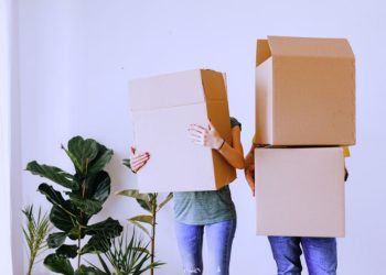 The Hidden Costs Of Downsizing In Retirement No One Warns You About