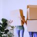 The Hidden Costs Of Downsizing In Retirement No One Warns You About