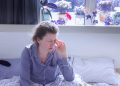 Perimenopause Sleep Changes: Mattress, Body, Or Both