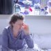 Perimenopause Sleep Changes: Mattress, Body, Or Both Perimenopause Sleep Changes: Mattress, Body, Or Both