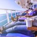 Solo Cruising For Women Over 50: Bold And Liberating