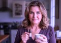Cannabis In Midlife: 5 Truths Women Over 50 Need to Know Cannabis In Midlife: 5 Truths Women Over 50 Need to Know