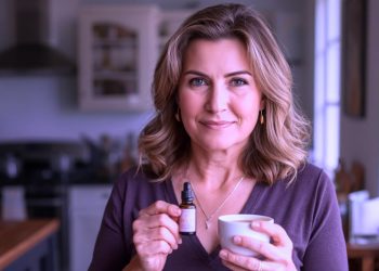 Cannabis In Midlife: 5 Truths Women Over 50 Need to Know Cannabis In Midlife: 5 Truths Women Over 50 Need to Know