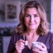 Cannabis In Midlife: 5 Truths Women Over 50 Need to Know