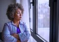 Caring For Aging Parents As A Woman: What No One Tells You