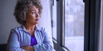Caring For Aging Parents As A Woman: What No One Tells You