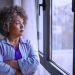 Caring For Aging Parents As A Woman: What No One Tells You