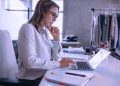 Cultivating Purpose And Security In Midlife