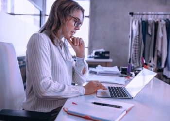 Cultivating Purpose And Security In Midlife Cultivating Purpose And Security In Midlife