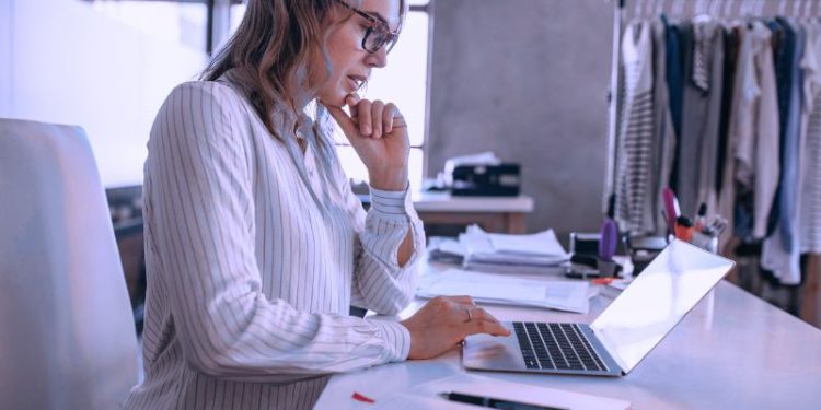 Cultivating Purpose And Security In Midlife
