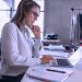 Cultivating Purpose And Security In Midlife Cultivating Purpose And Security In Midlife
