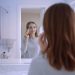 Facial Tools for Mature Skin: What Actually Belongs in Your Routine Facial Tools for Mature Skin: What Actually Belongs in Your Routine