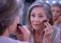 Cream Blush for Mature Skin: Blend Better, Last Longer, Look Natural