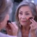 Cream Blush for Mature Skin: Blend Better, Last Longer, Look Natural Cream Blush for Mature Skin: Blend Better, Last Longer, Look Natural
