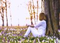 Why You Need More Boredom For A Sharper, Happier Mind