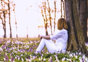 Why You Need More Boredom For A Sharper, Happier Mind
