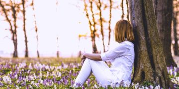 Why You Need More Boredom For A Sharper, Happier Mind