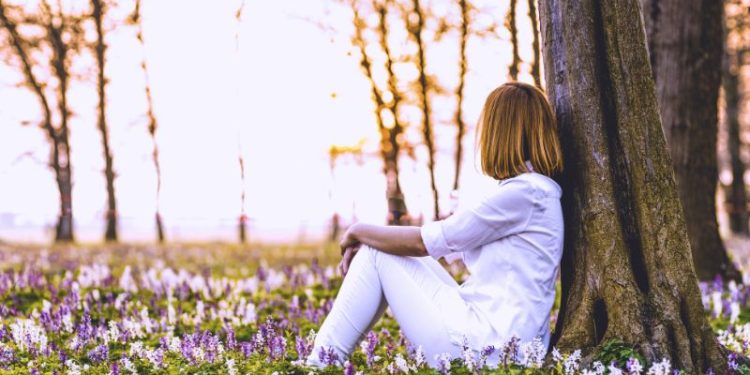 Why You Need More Boredom For A Sharper, Happier Mind