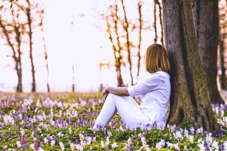 Why You Need More Boredom For A Sharper, Happier Mind