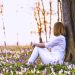 Why You Need More Boredom For A Sharper, Happier Mind