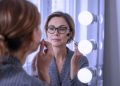 Foolproof Makeup For Mature Skin: A Gorgeous Guide