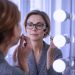 Foolproof Makeup For Mature Skin: A Gorgeous Guide Foolproof Makeup For Mature Skin: A Gorgeous Guide