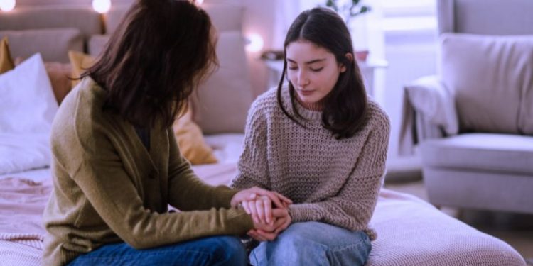 How To Stop Micromanaging Your Teenager And Reclaim Calm How To Stop Micromanaging Your Teenager And Reclaim Calm