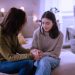 How To Stop Micromanaging Your Teenager And Reclaim Calm