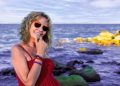 Hormonal Belly Fat After 50: What Actually Works