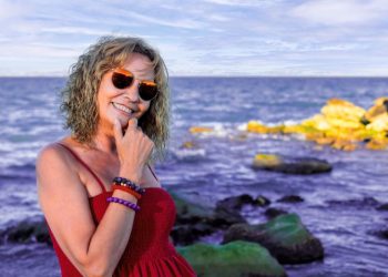 Hormonal Belly Fat After 50: What Actually Works