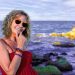 Hormonal Belly Fat After 50: What Actually Works